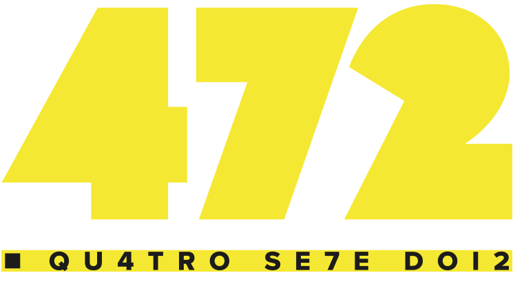 472 Bar